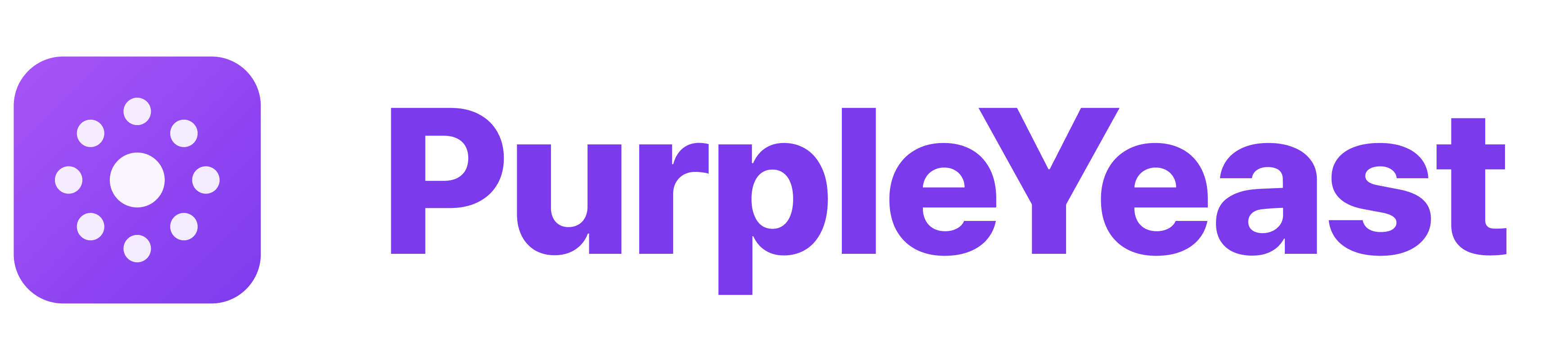 PurpleYeast